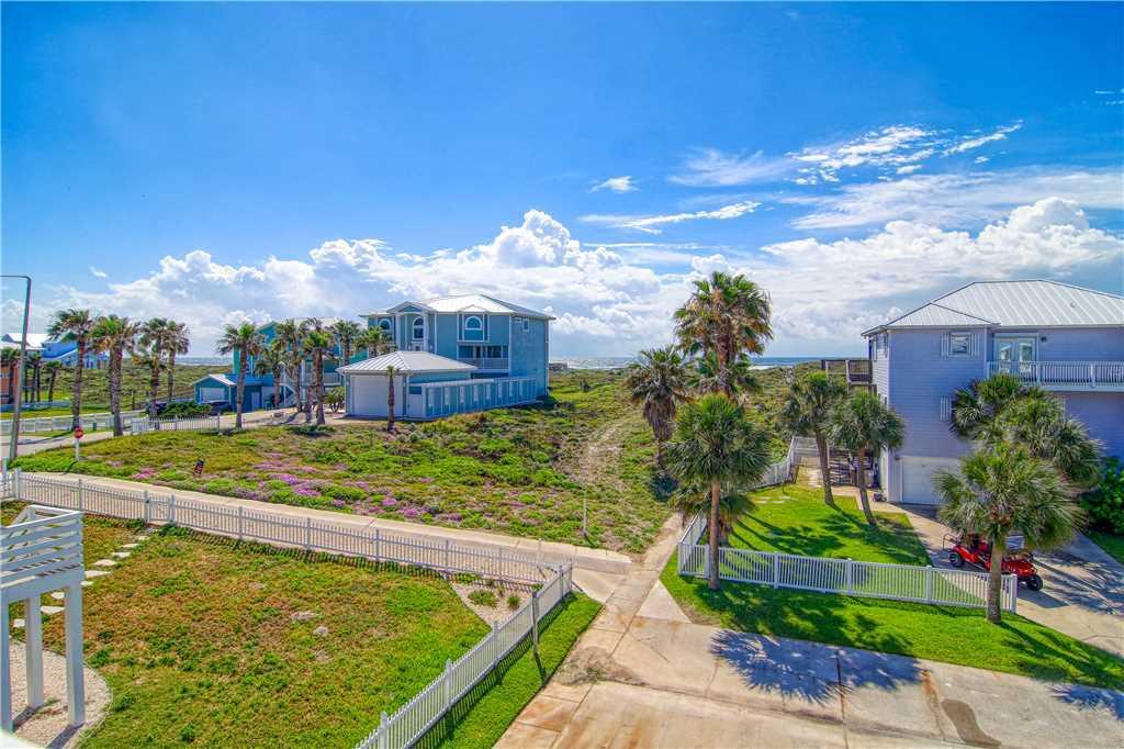 Beach Side Home Home - thumb 28