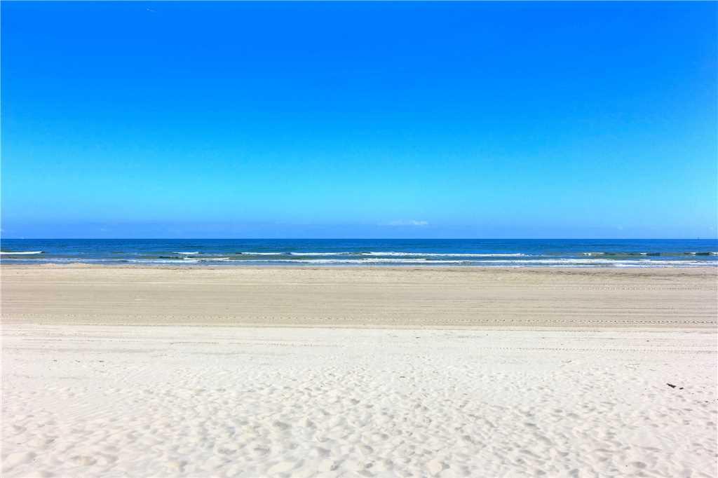 Beach Side Home Home - thumb 9