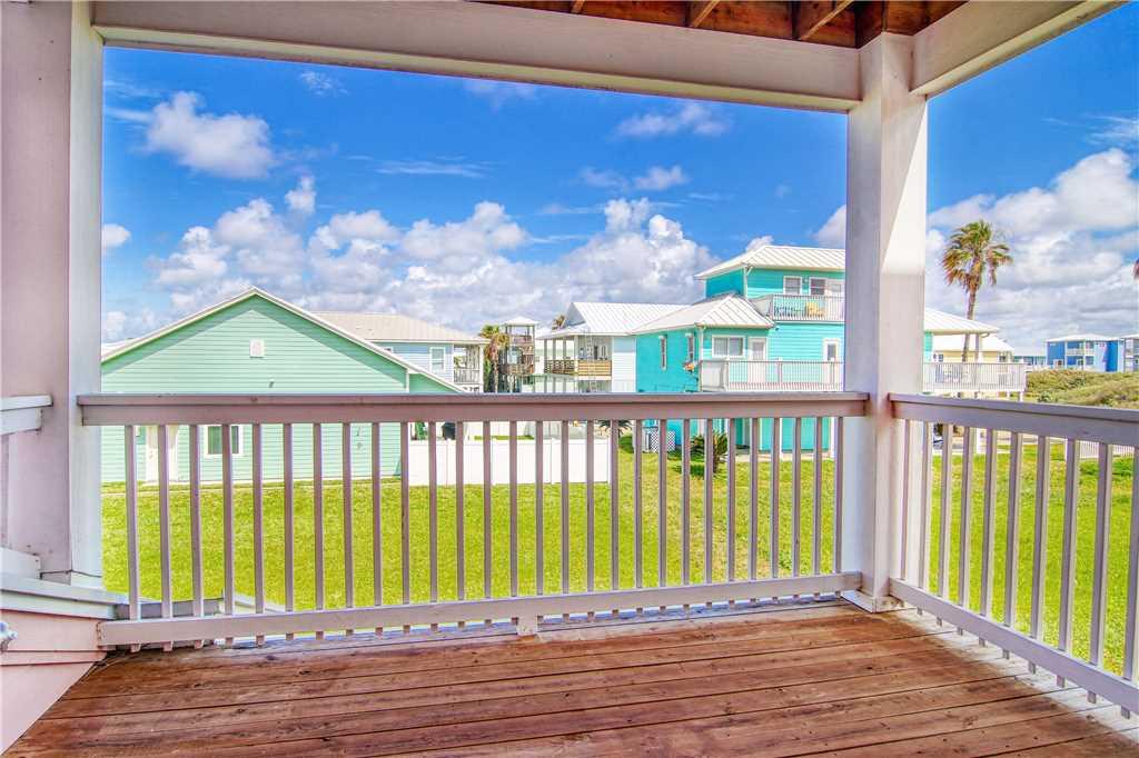 Beach Side Home Home - thumb 17