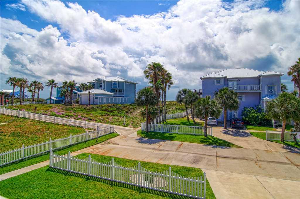 Beach Side Home Home - thumb 39