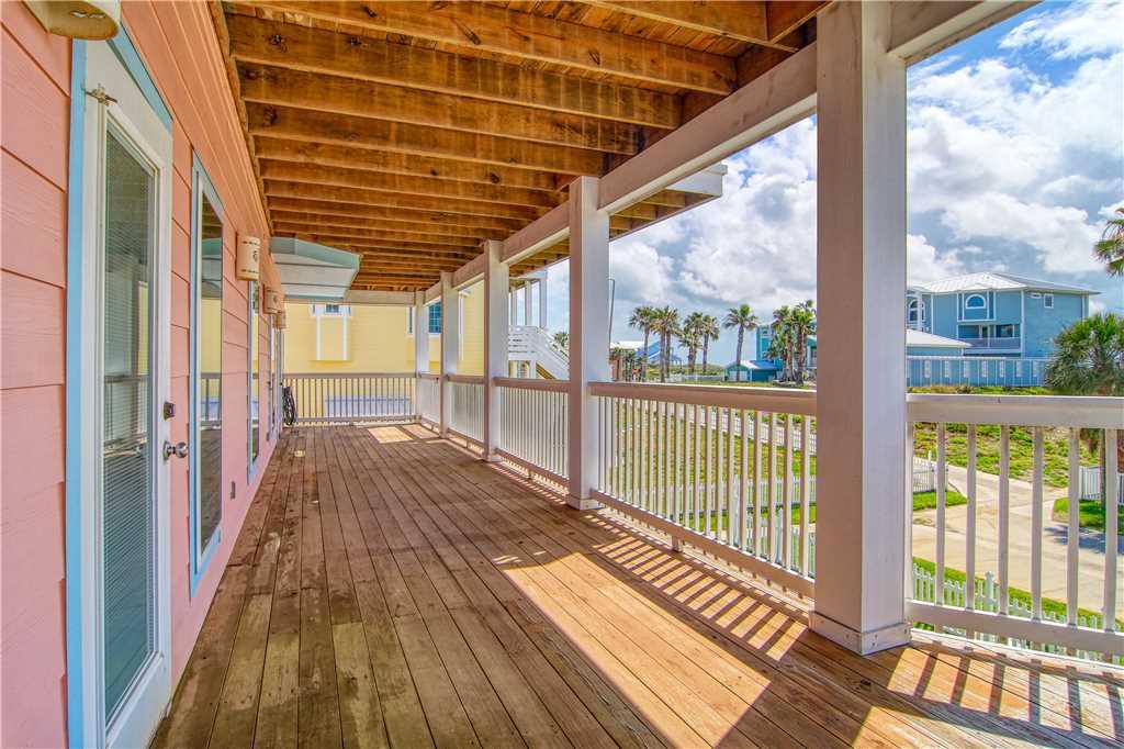 Beach Side Home Home - thumb 26