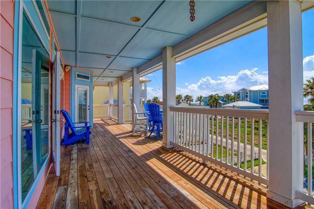 Beach Side Home Home - thumb 35