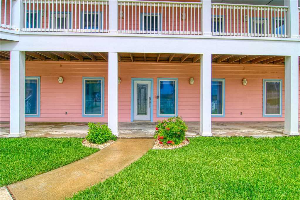 Beach Side Home Home - thumb 33