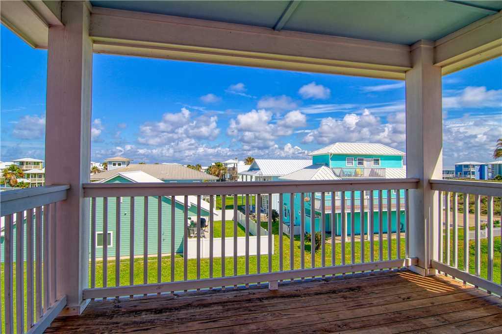 Beach Side Home Home - thumb 29