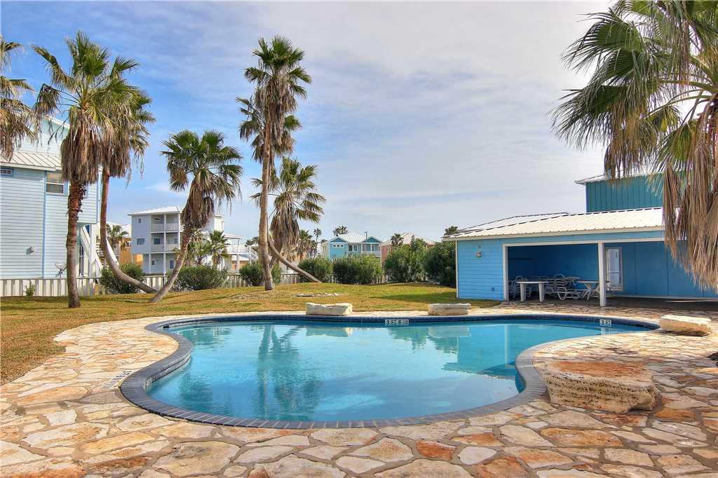 Beach Side Home Home - thumb 13