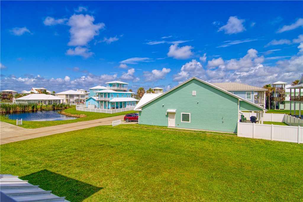 Beach Side Home Home - thumb 24