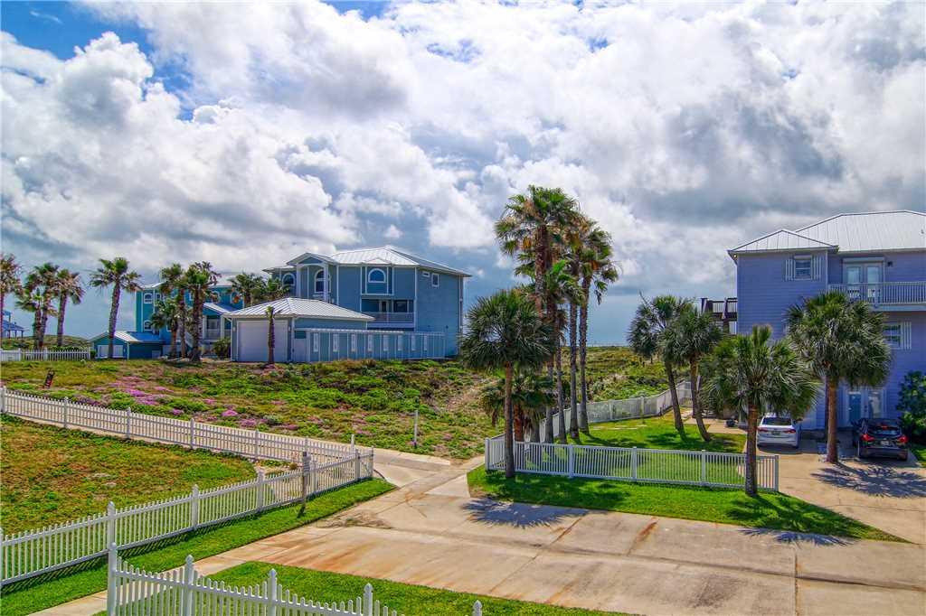 Beach Side Home Home - thumb 38