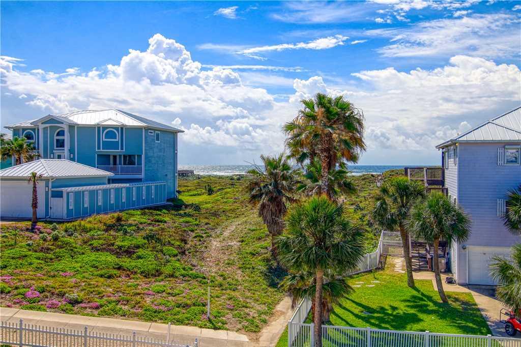Beach Side Home Home - thumb 30