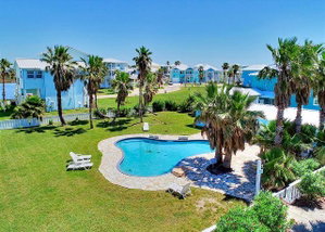 Beach Side Home Home