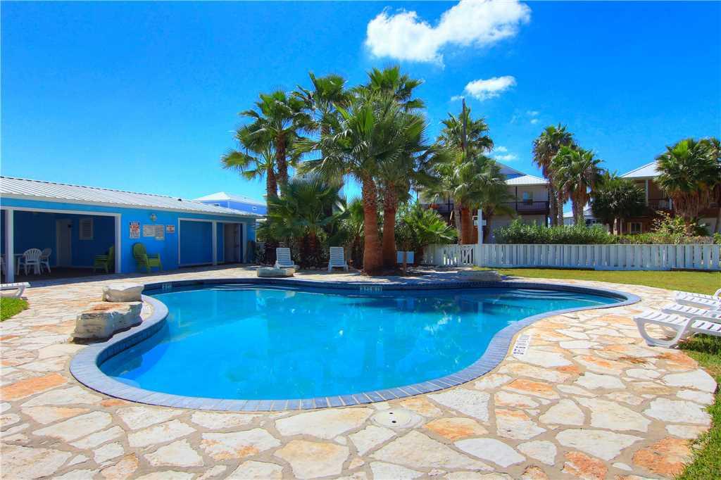 Beach Side Home Home - thumb 4