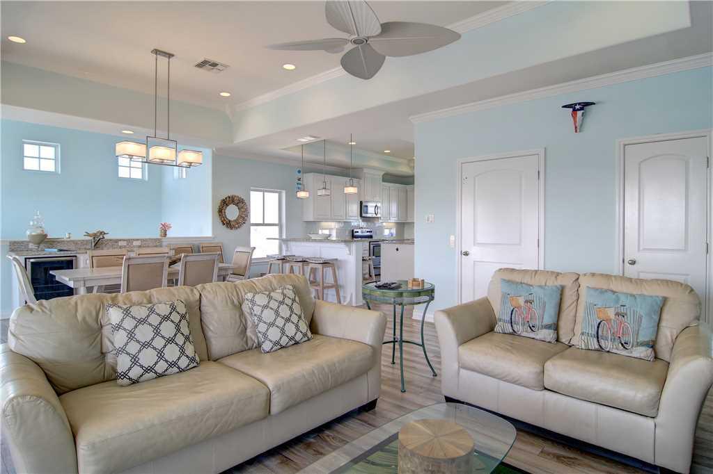 Beach Side Home Home - thumb 6