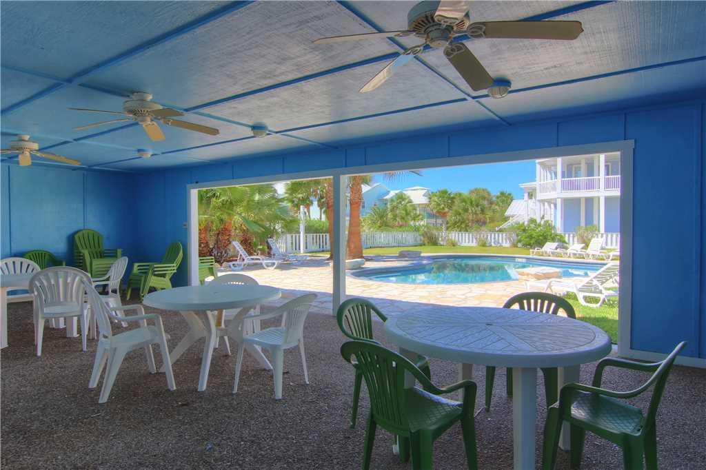 Beach Side Home Home - thumb 14