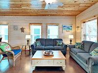 704 The Commons Townhouse Accommodation Texas