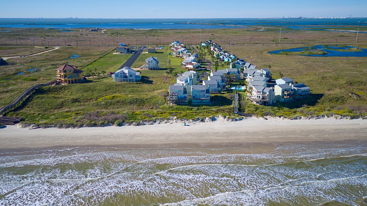 Lost Colony Home Port Aransas - thumb 19