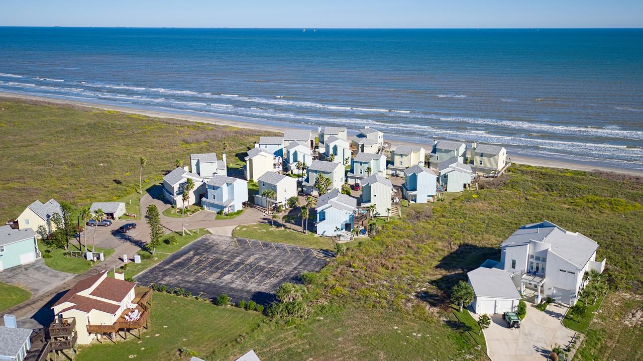 Lost Colony Home Port Aransas - thumb 18