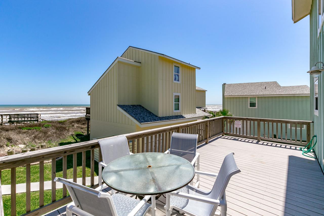 Lost Colony Home Port Aransas - thumb 0