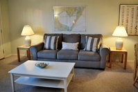 40 Island Retreat Condo Accommodation Texas
