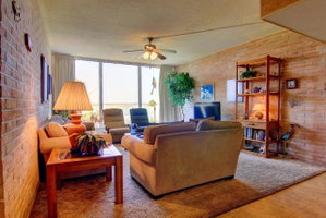 Channelview 214 Condo