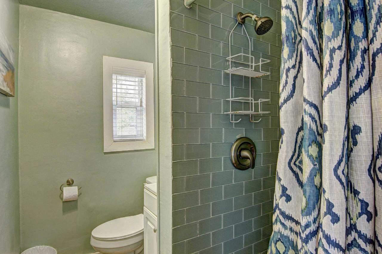 Seafoam Cottage - thumb 7