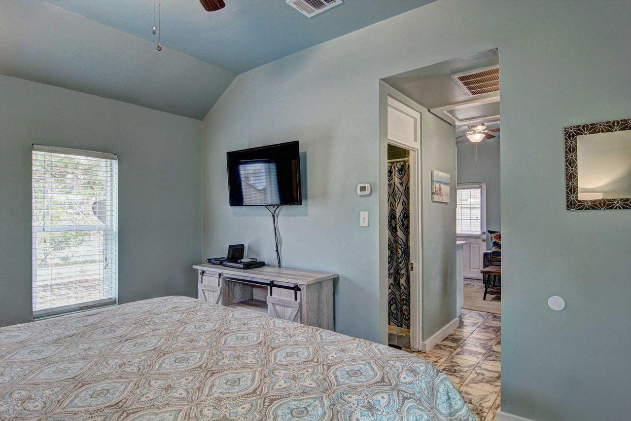 Seafoam Cottage - thumb 8