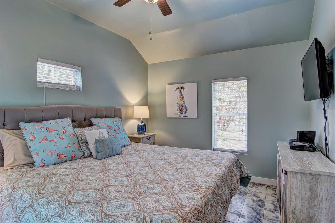 Seafoam Cottage - thumb 11