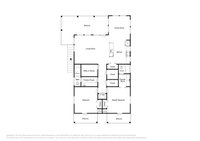 136 Dunes Home 2 Units Home Accommodation Texas