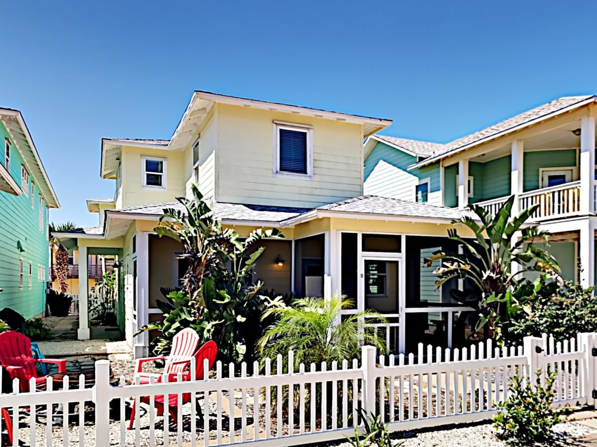 Village Walk House - thumb 14