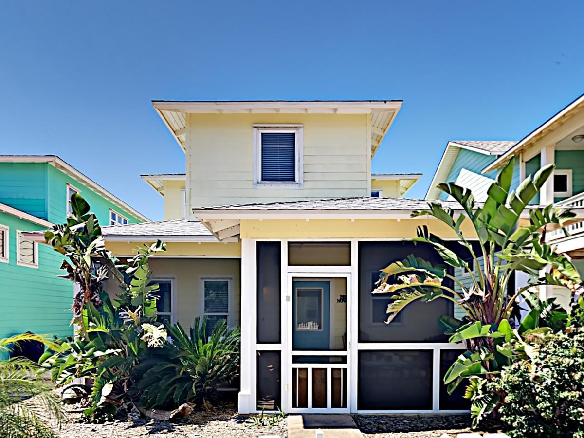 Village Walk House - thumb 19