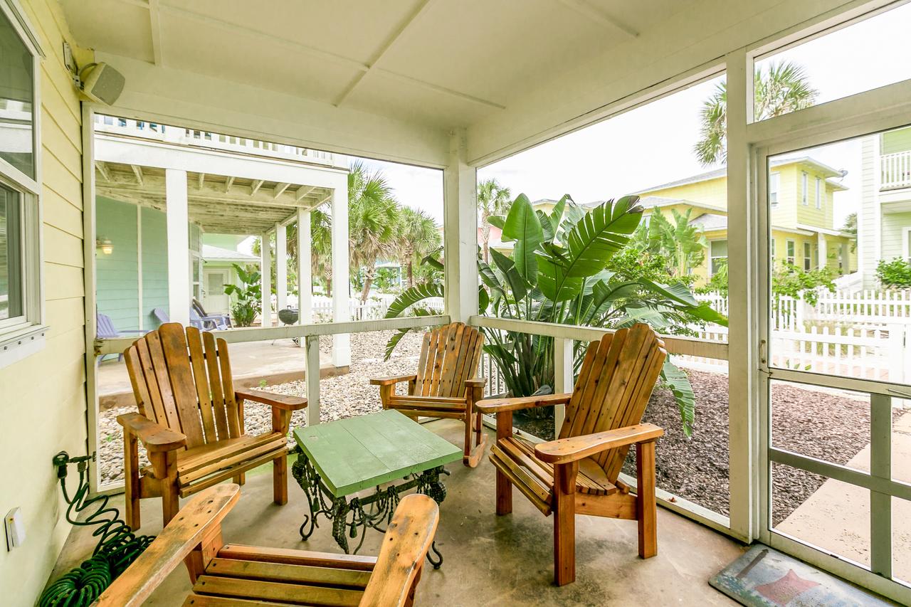 Village Walk House - thumb 15