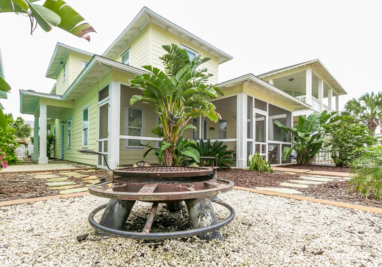 Village Walk House - thumb 16