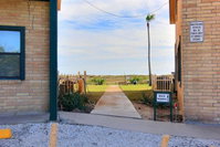 Afterdune Delight Accommodation Texas
