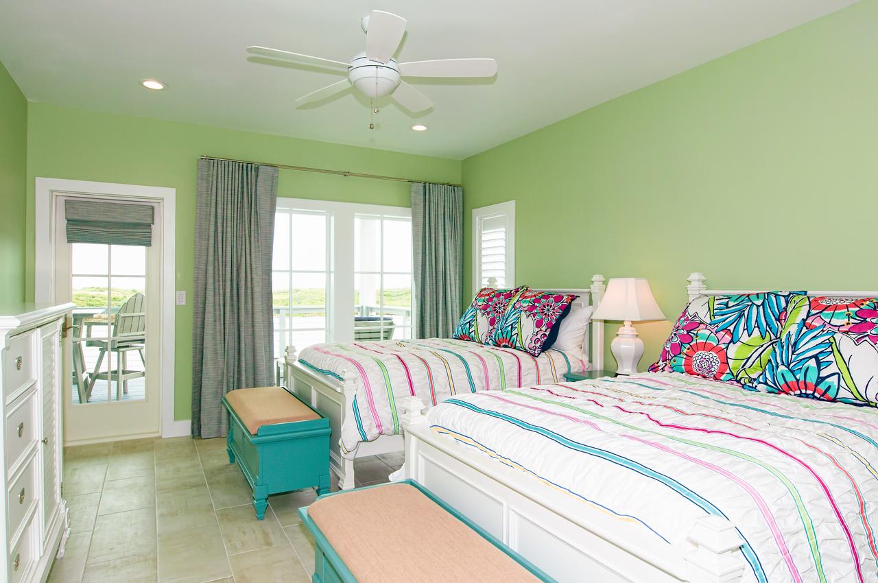144 Sunrise Home - thumb 5