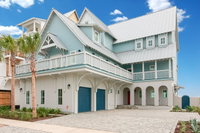 144 Sunrise Home Accommodation Texas