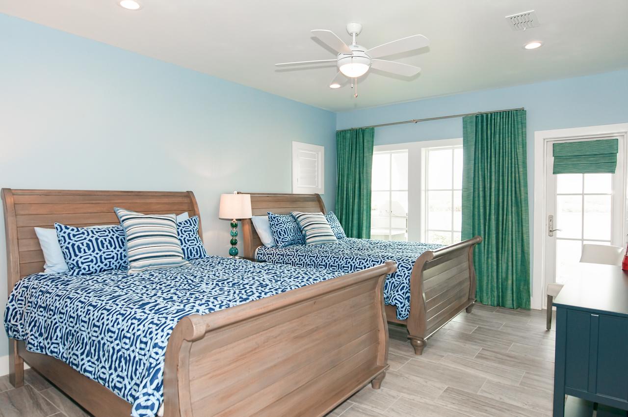 144 Sunrise Home - thumb 17