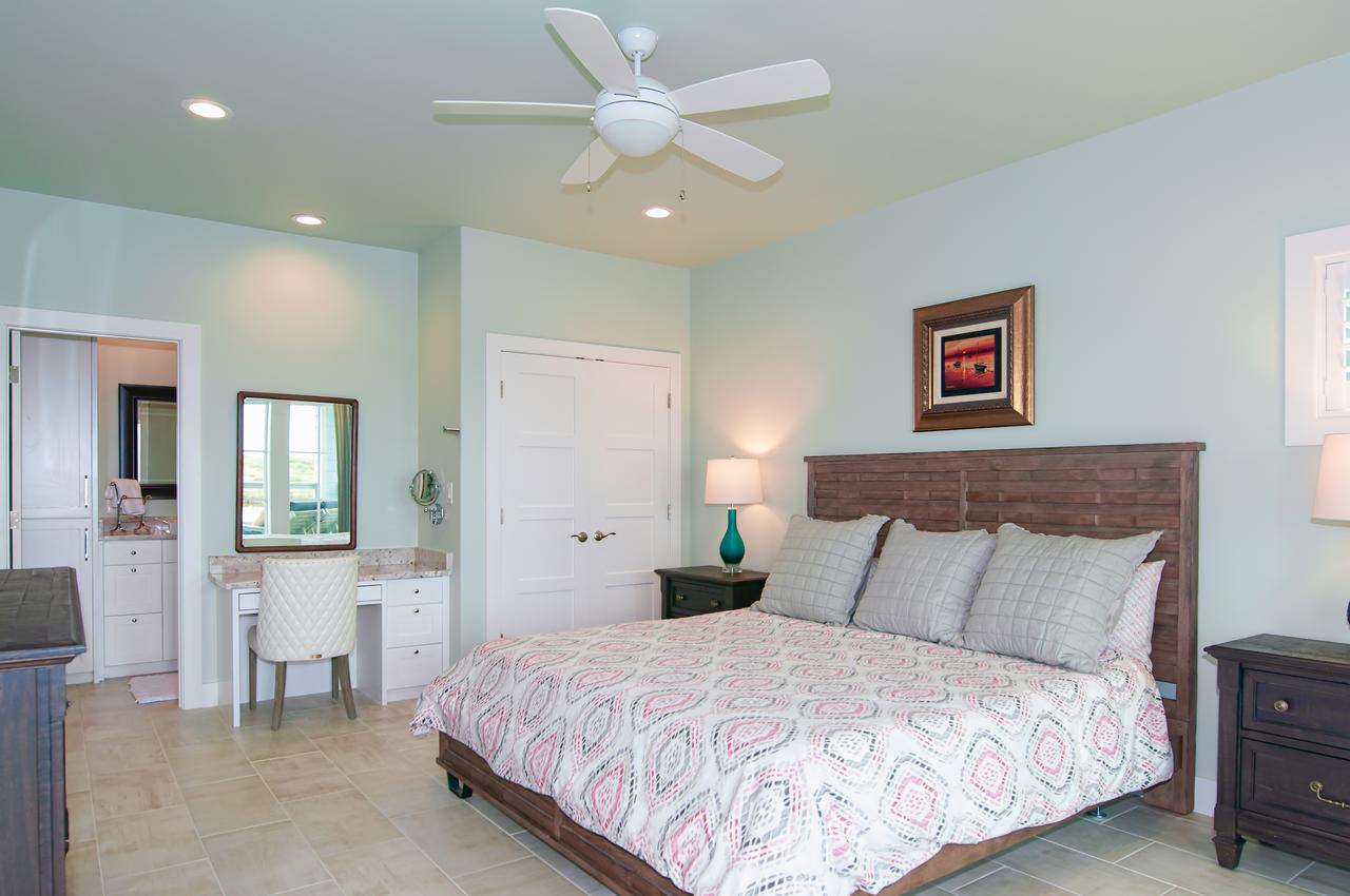 144 Sunrise Home - thumb 4