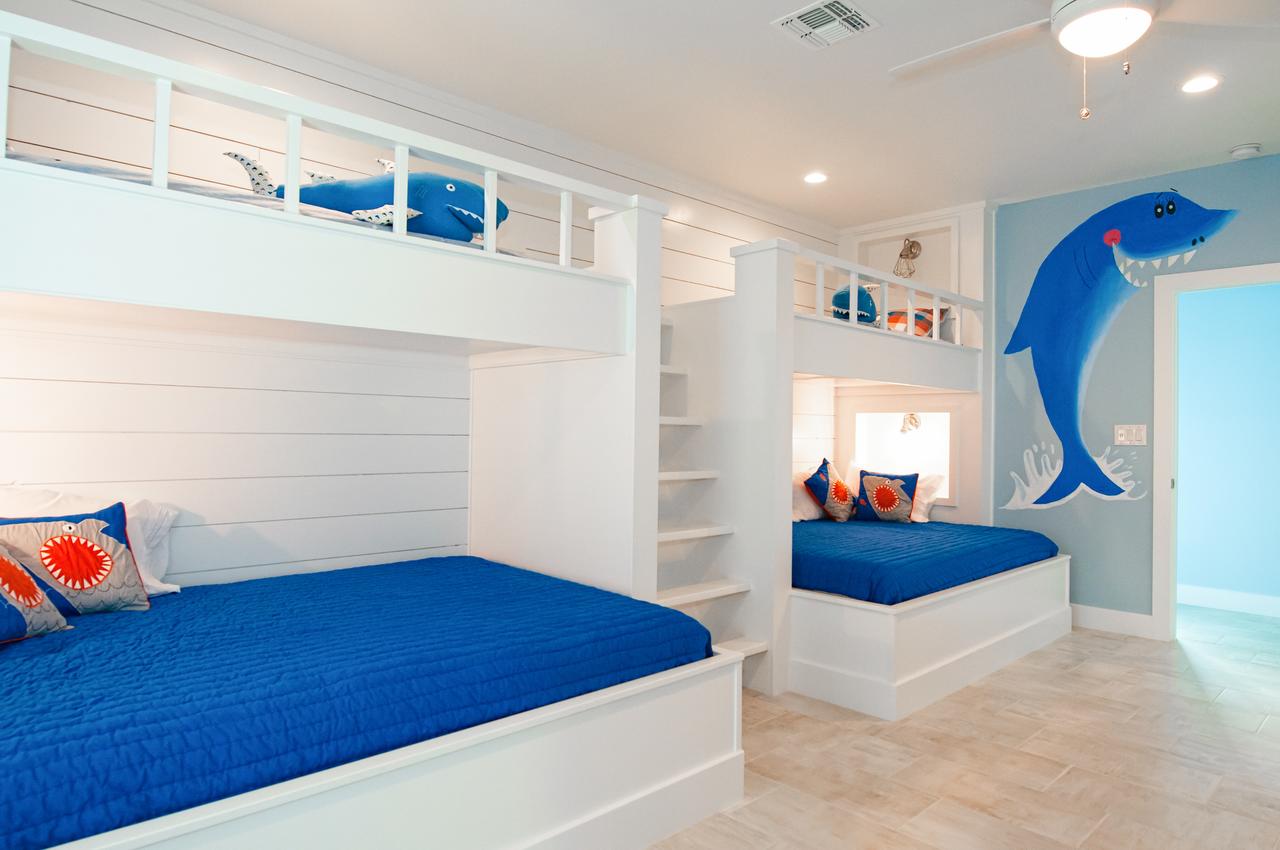 144 Sunrise Home - thumb 11