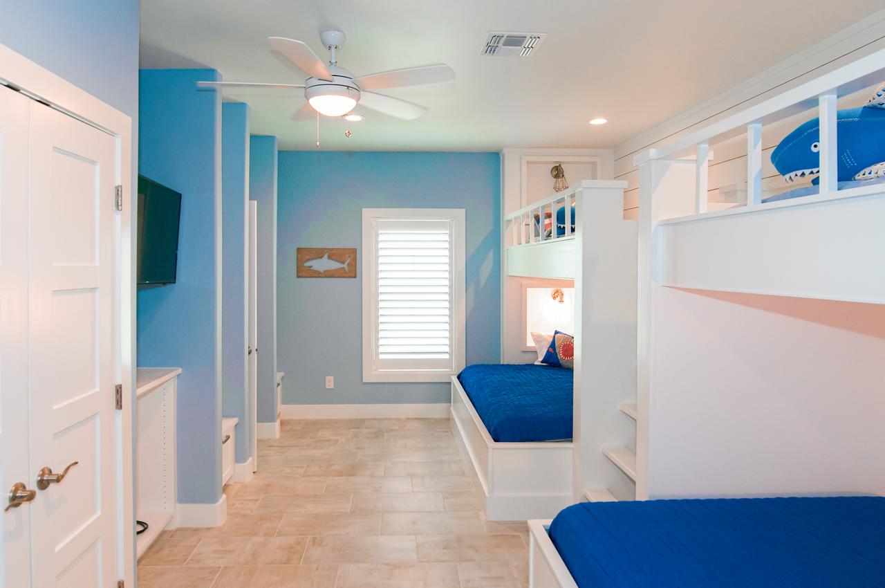 144 Sunrise Home - thumb 27