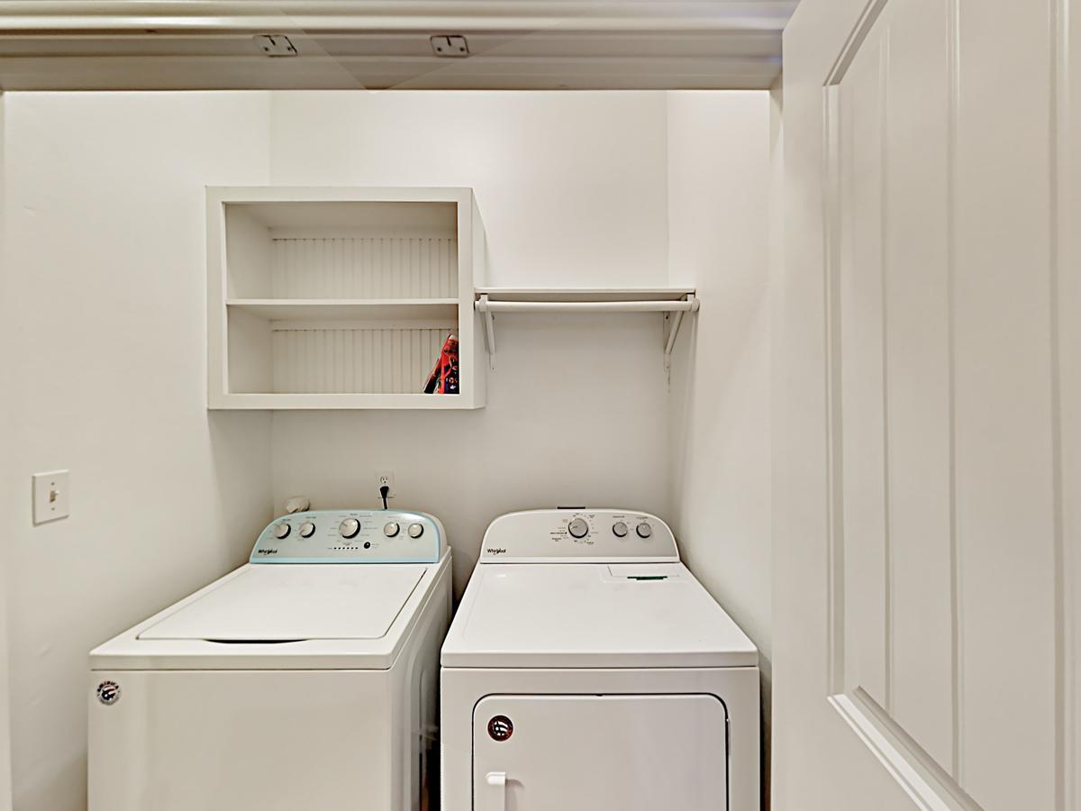 Sail Away Coastal Port Aransas Condo - thumb 14