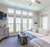 Sunny Port Aransas Resort - Accommodation Texas