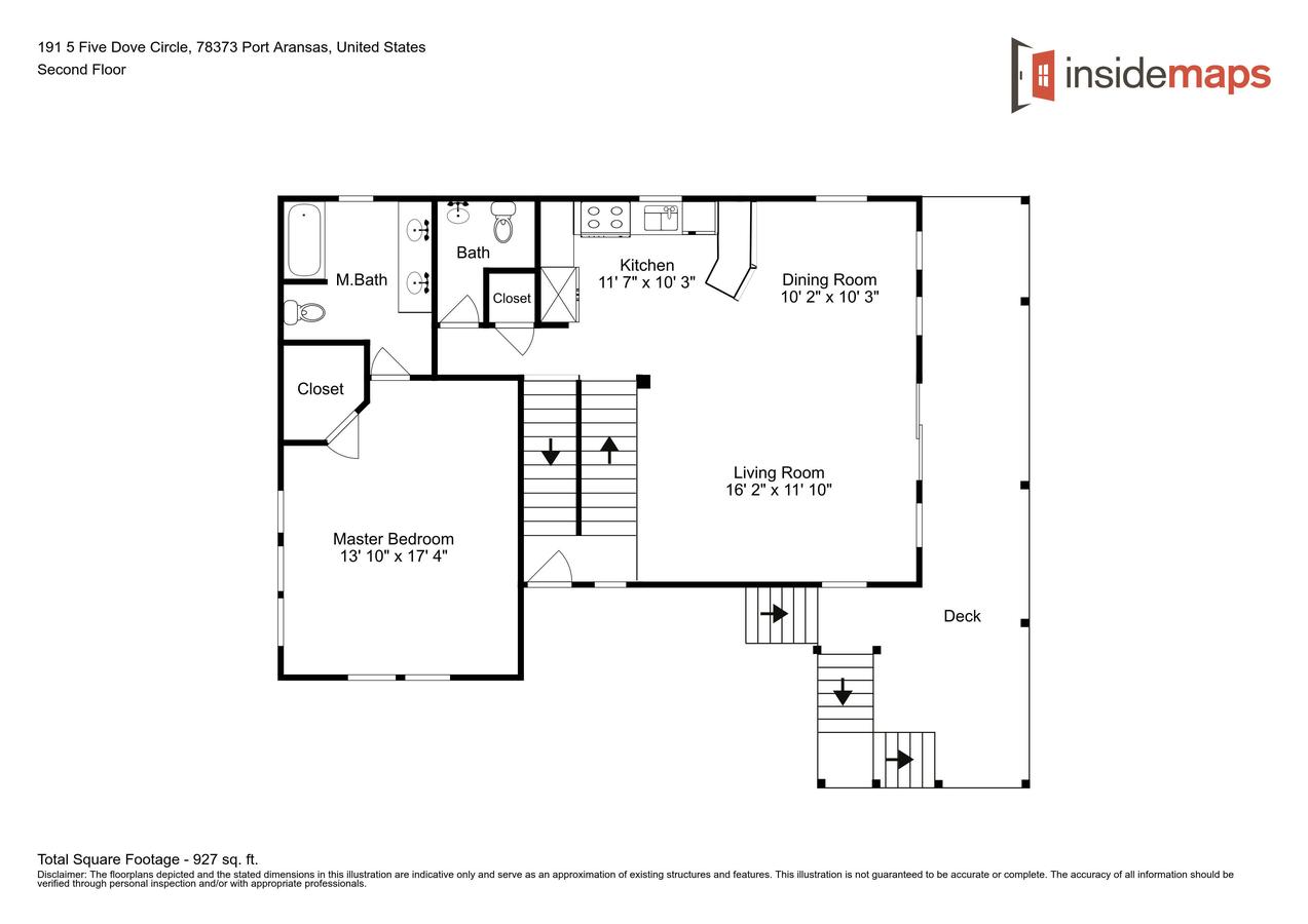 191Fd Eagles Nest Home - thumb 7