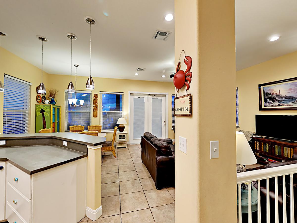 191Fd Eagles Nest Home - thumb 9