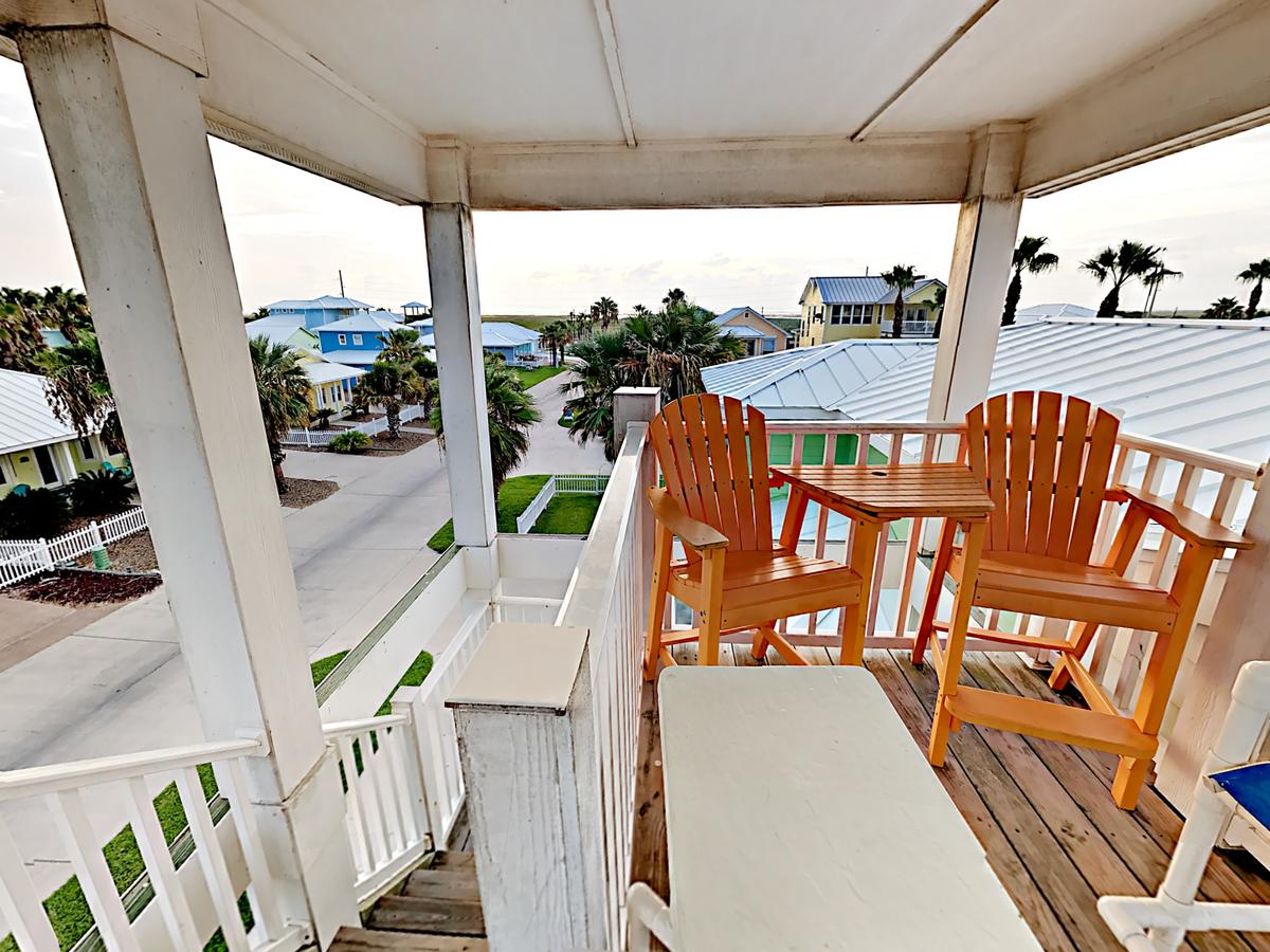 191Fd Eagles Nest Home - thumb 19