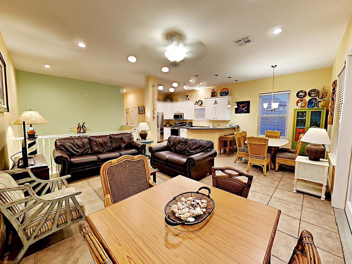 191Fd Eagles Nest Home - thumb 12