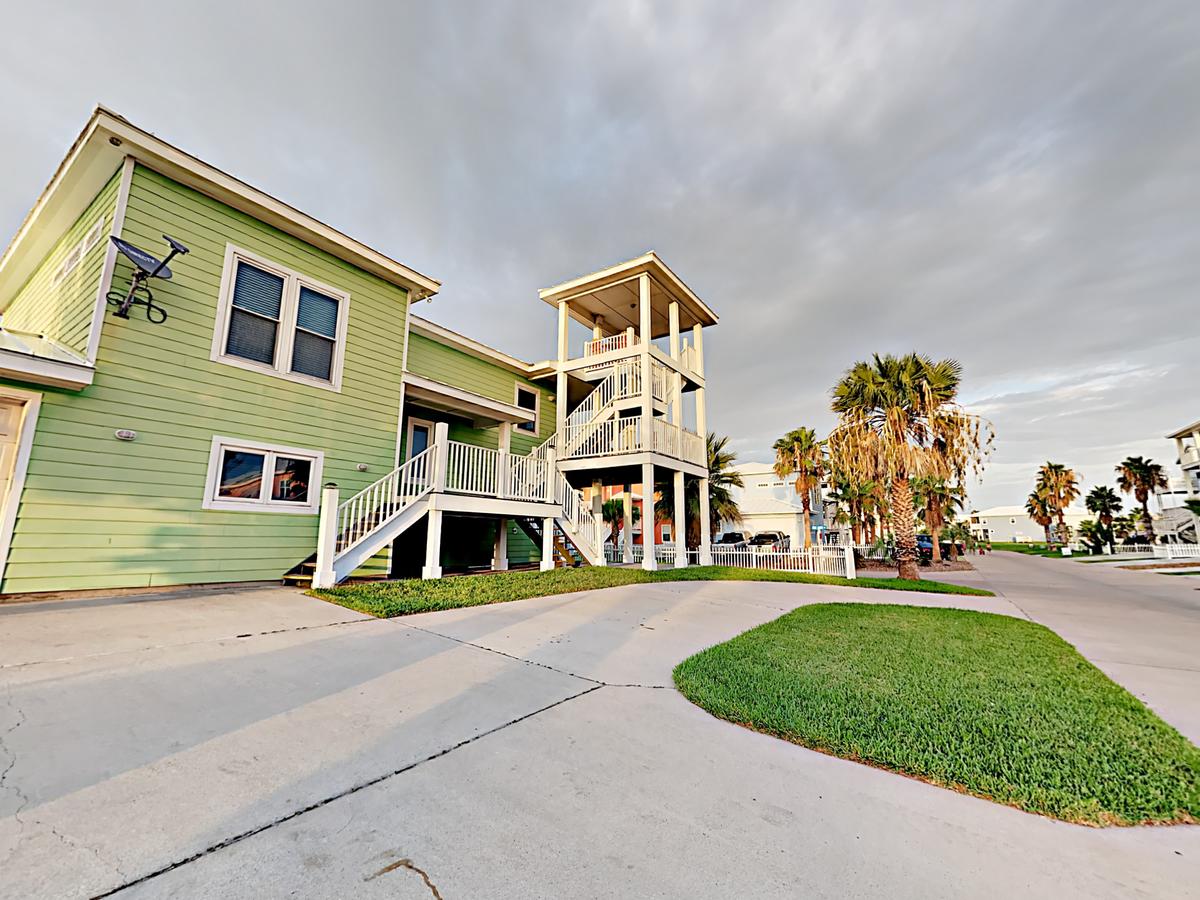 191Fd Eagles Nest Home - thumb 15
