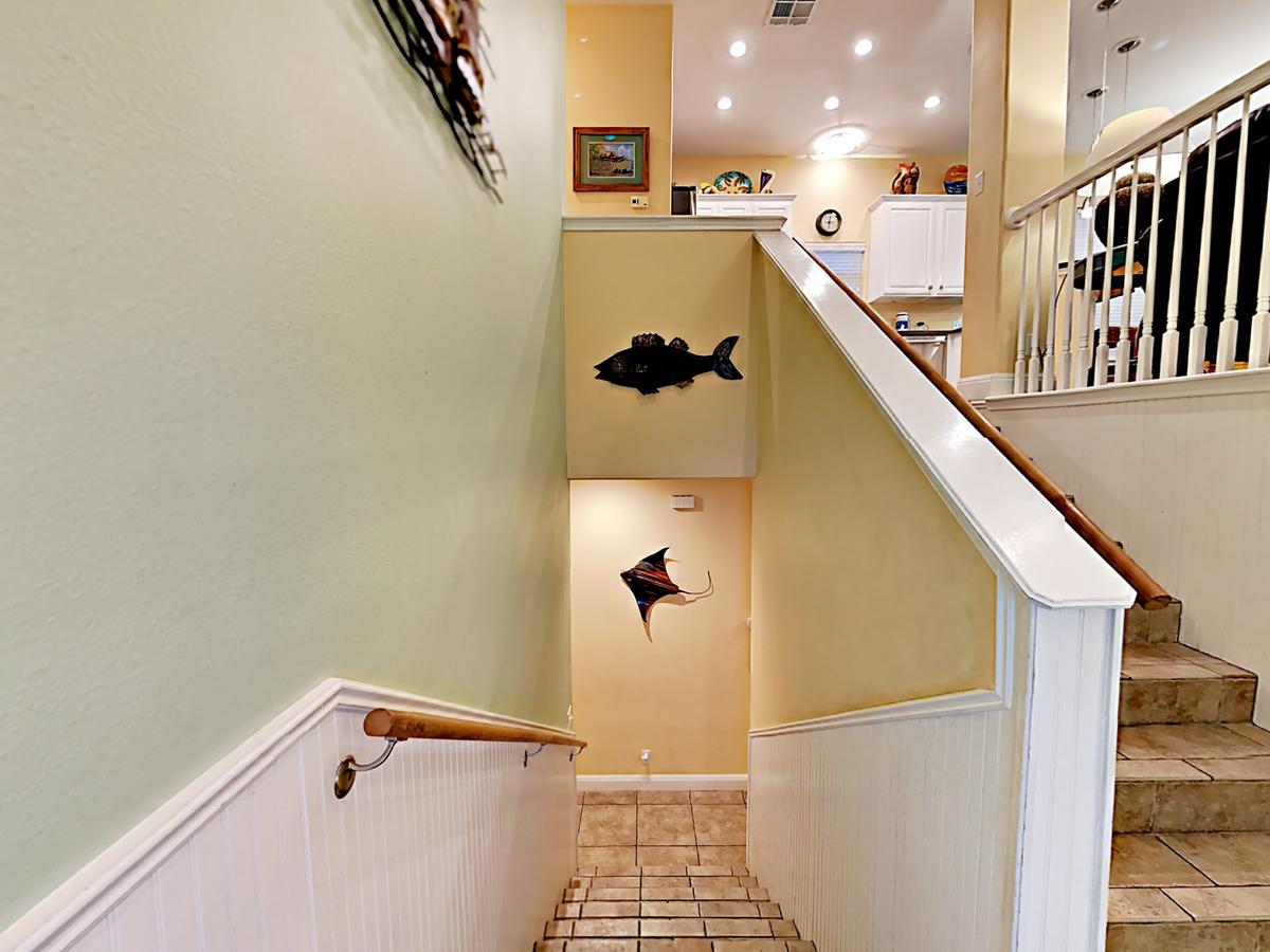 191Fd Eagles Nest Home - thumb 13