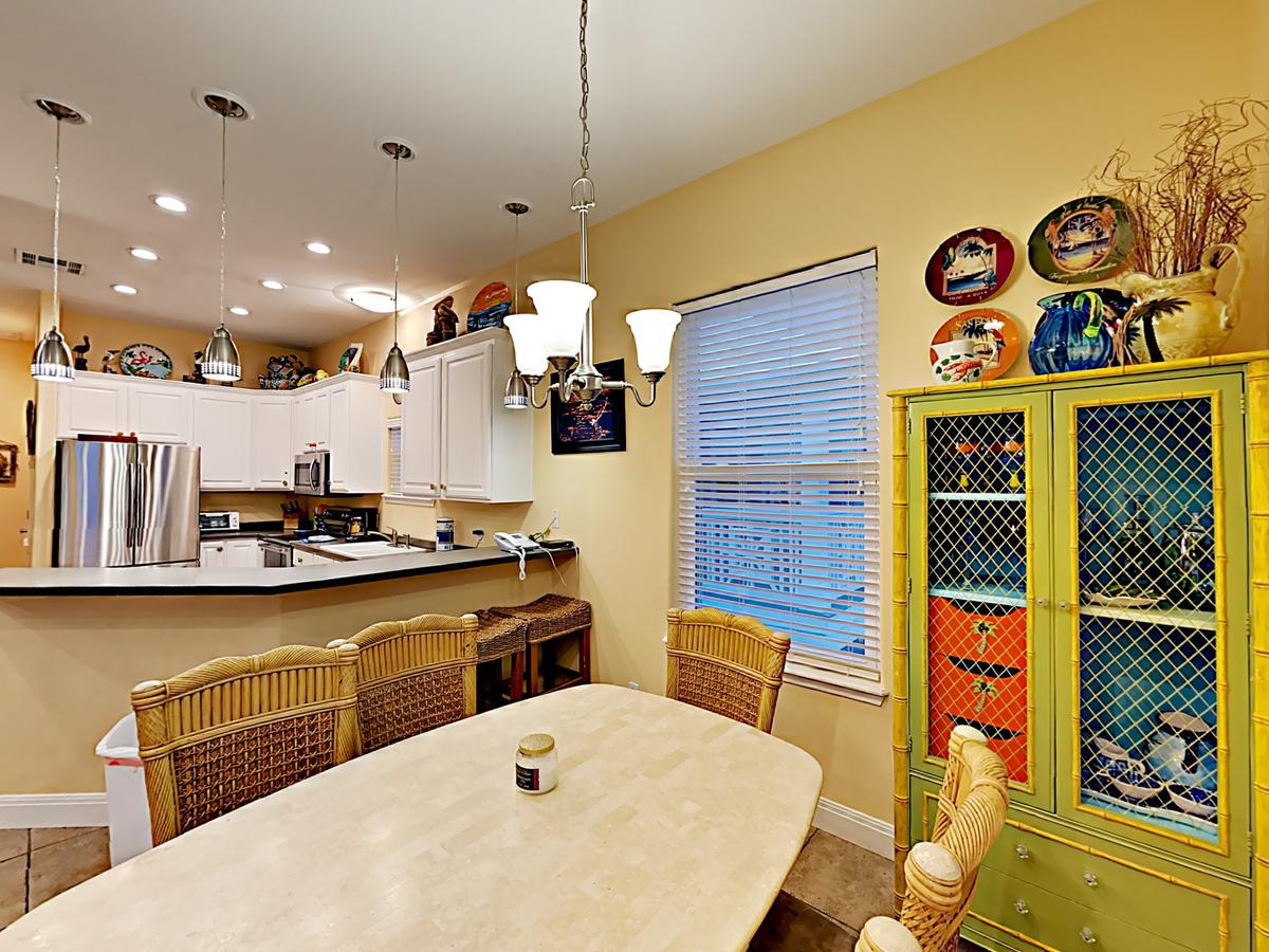 191Fd Eagles Nest Home - thumb 1