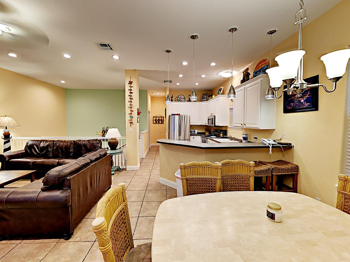 191Fd Eagles Nest Home - thumb 16