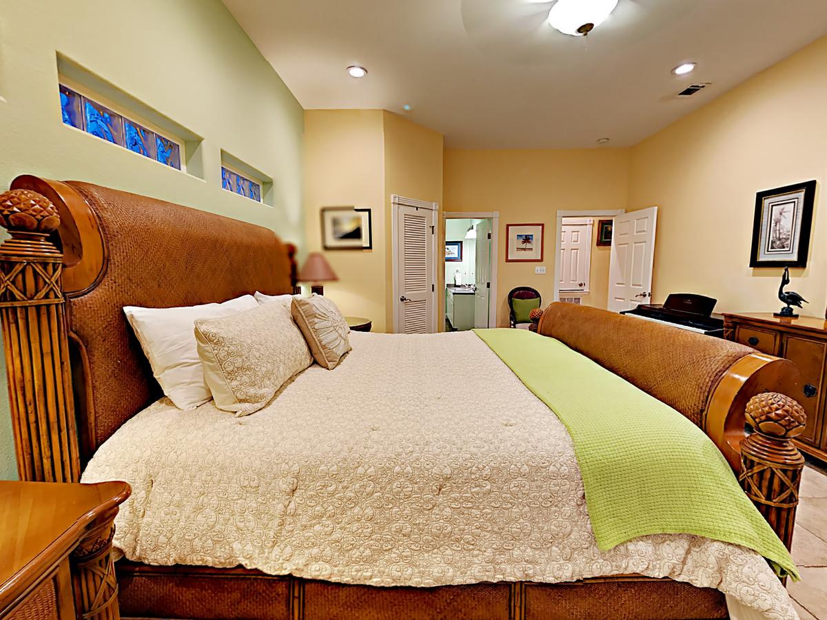 191Fd Eagles Nest Home - thumb 17
