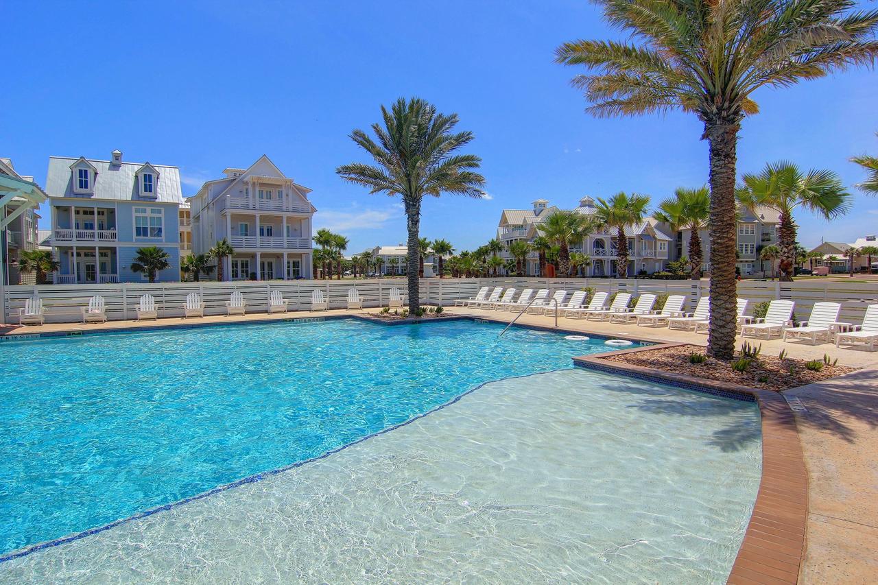 Cinnamon Shore- Island Breeze TC 1104 - thumb 6