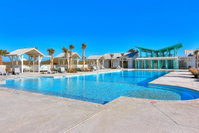 717 Sunrise Avenue Home Accommodation Texas